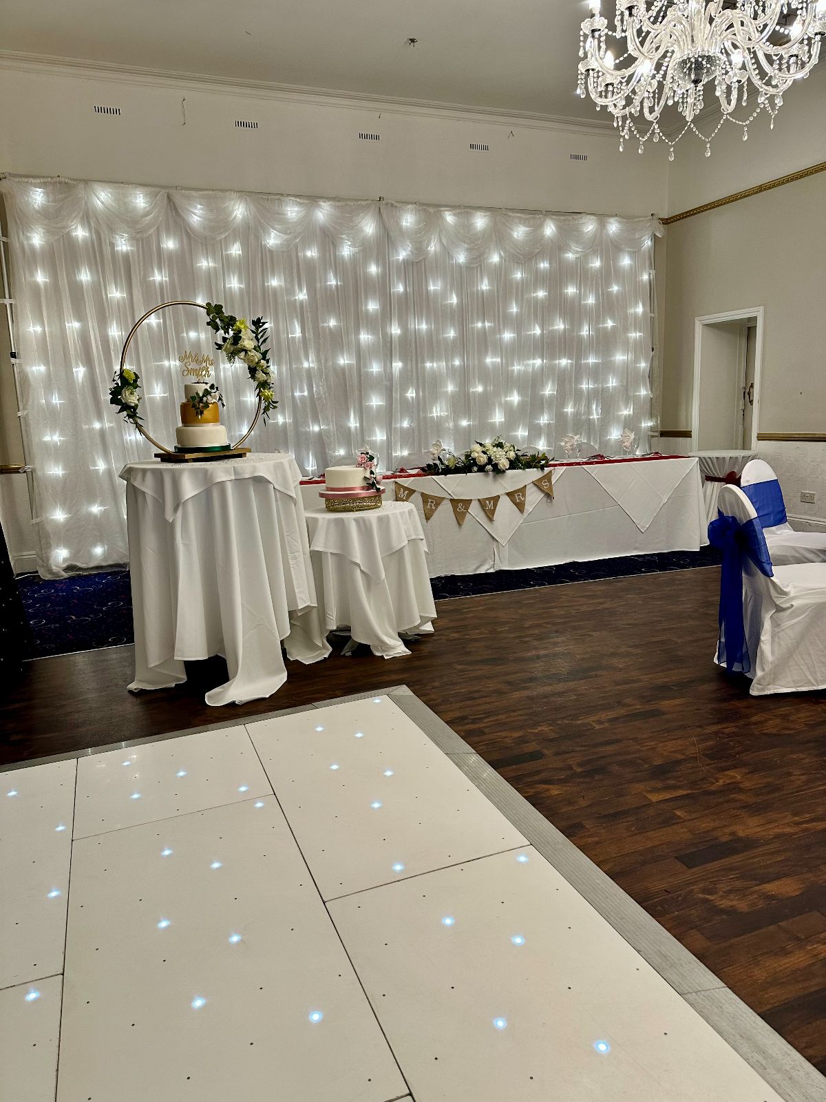 Gallery Item 12 for The Muthu Westcliff Hotel