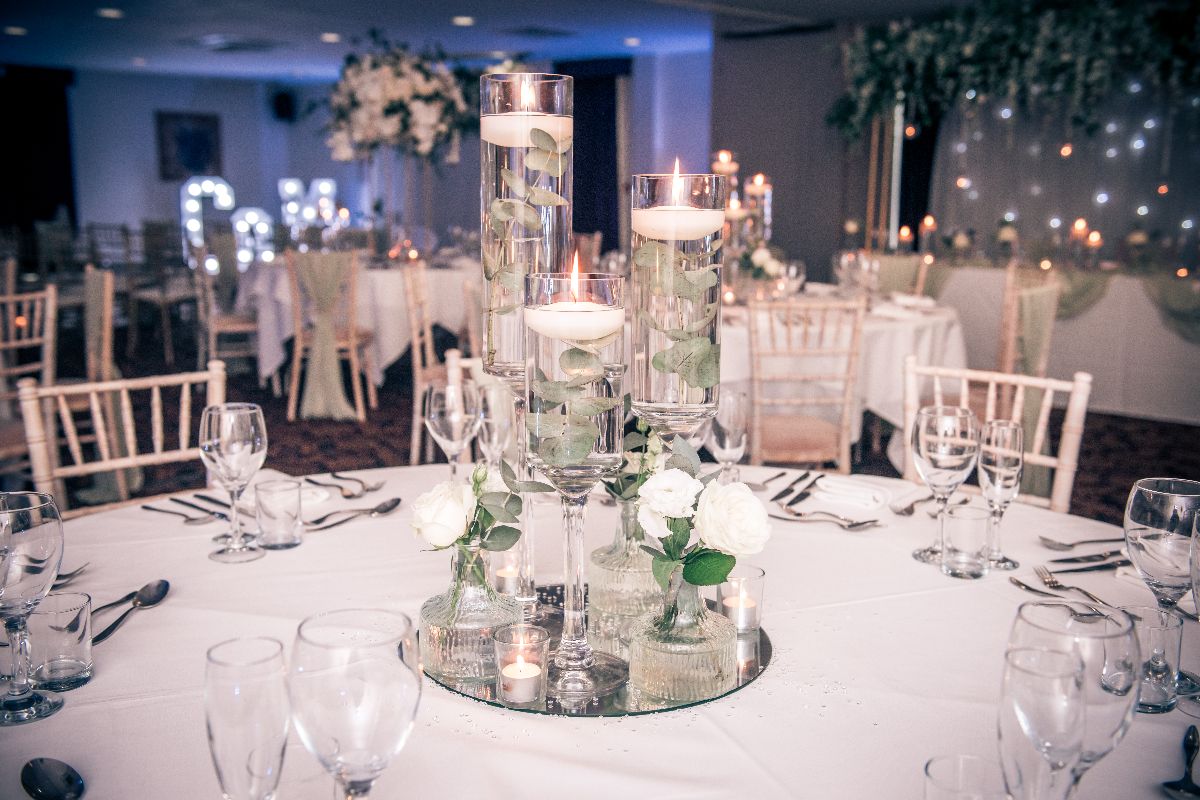 Gallery Item 7 for The Clarion Hotel