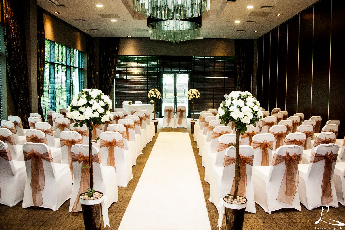 Gallery Item 5 for Village Hotel Solihull