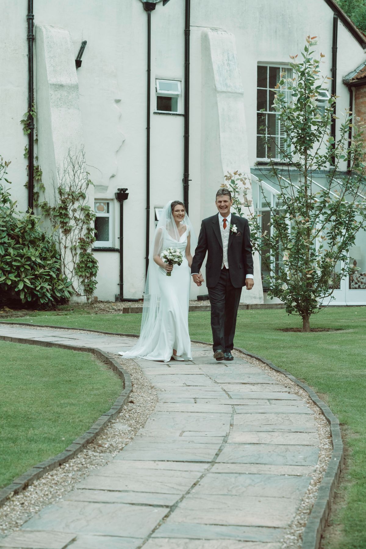 Gallery Item 12 for Combe House Hotel