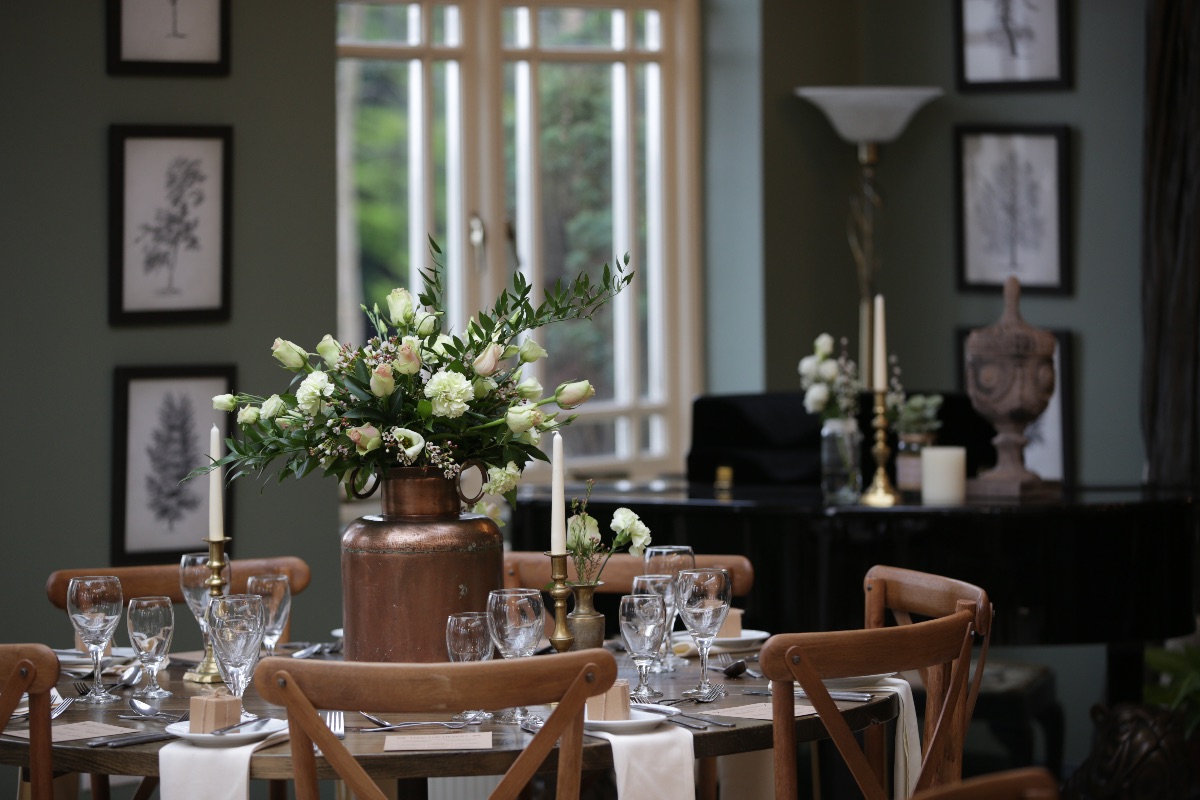 Gallery Item 7 for Shearsby Bath