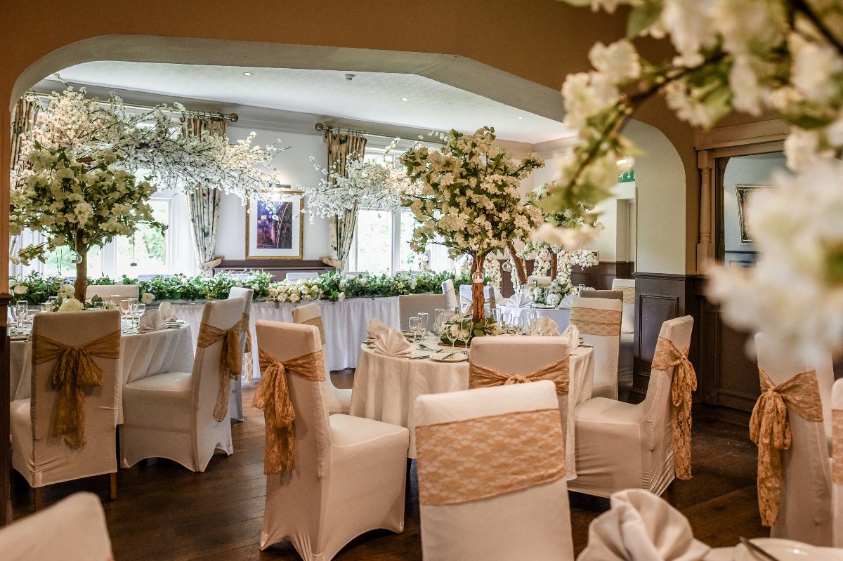 Gallery Item 12 for Best Western Valley Hotel