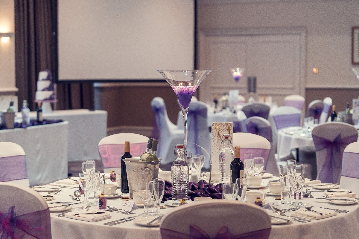 Gallery Item 11 for Hilton York