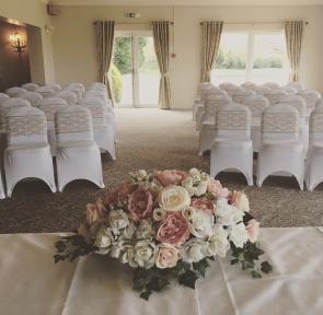 Gallery Item 6 for Wensum Valley Hotel, Golf And Country Club
