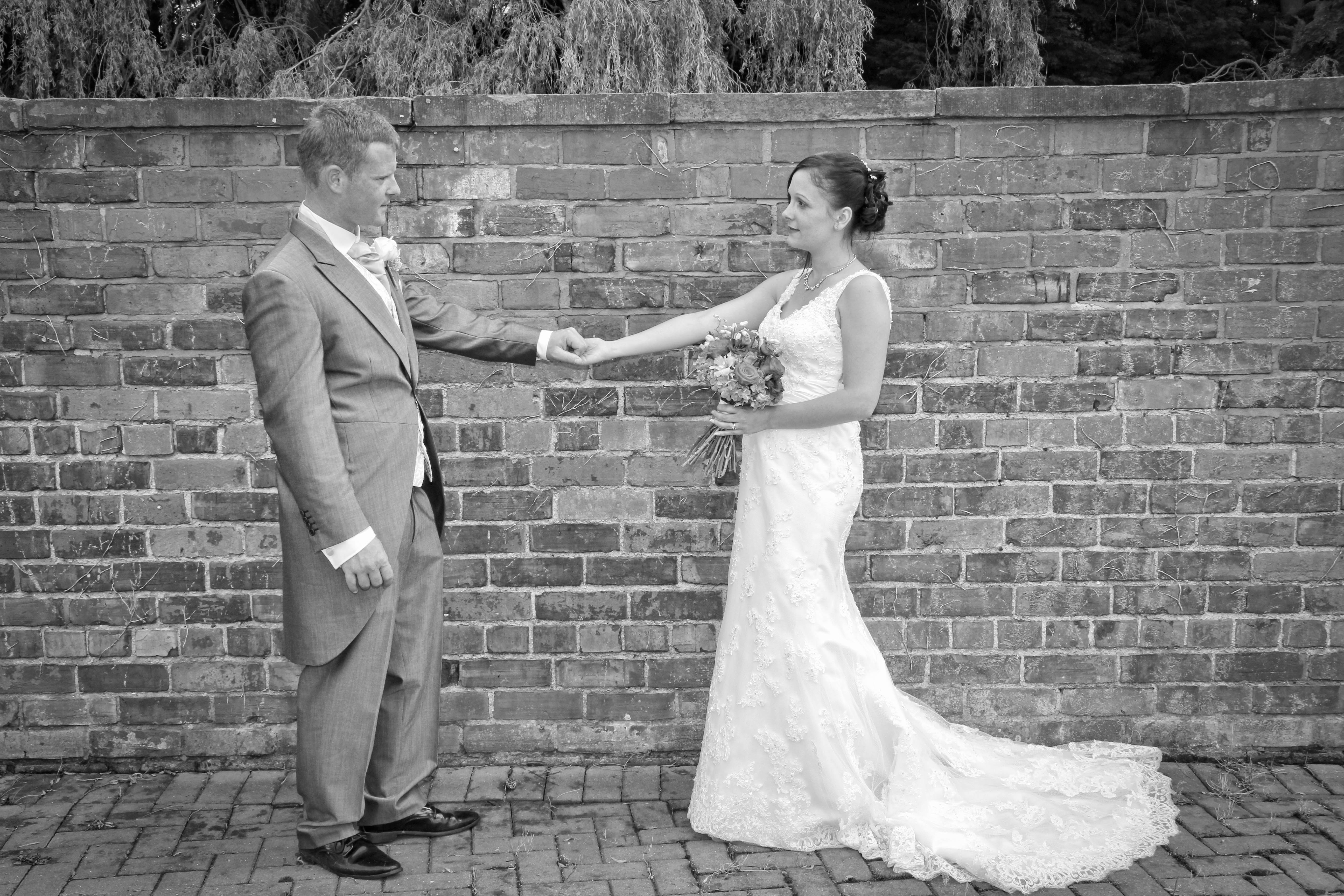 Gallery Item 3 for Stallingborough Grange