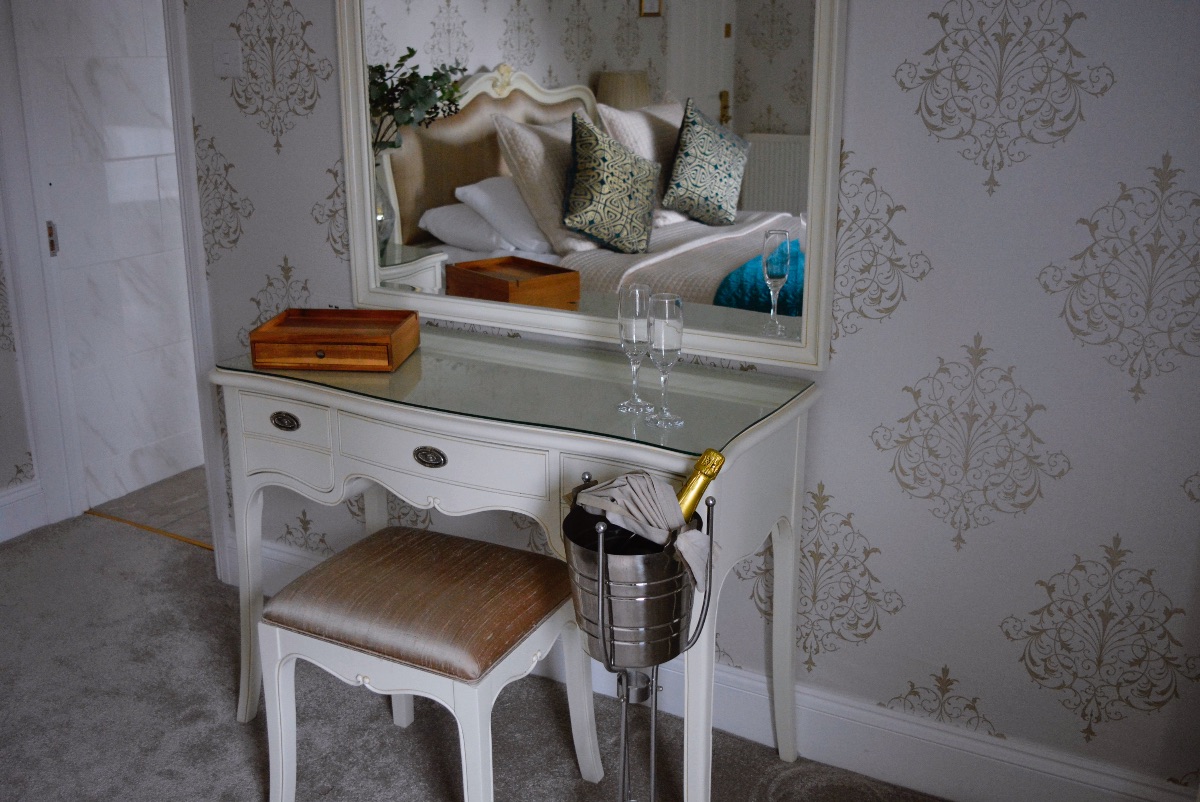 Gallery Item 6 for Stallingborough Grange