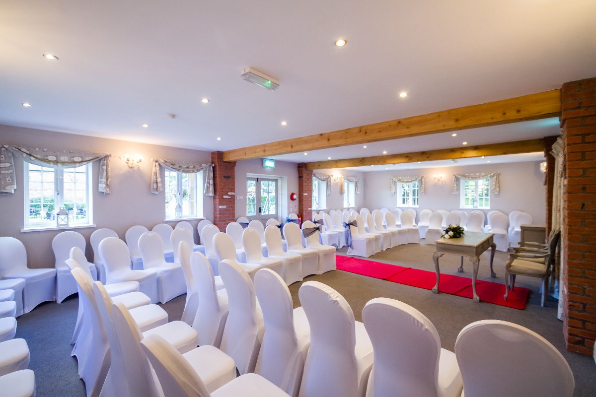 Gallery Item 2 for Slaters Country Hotel &amp; Inn
