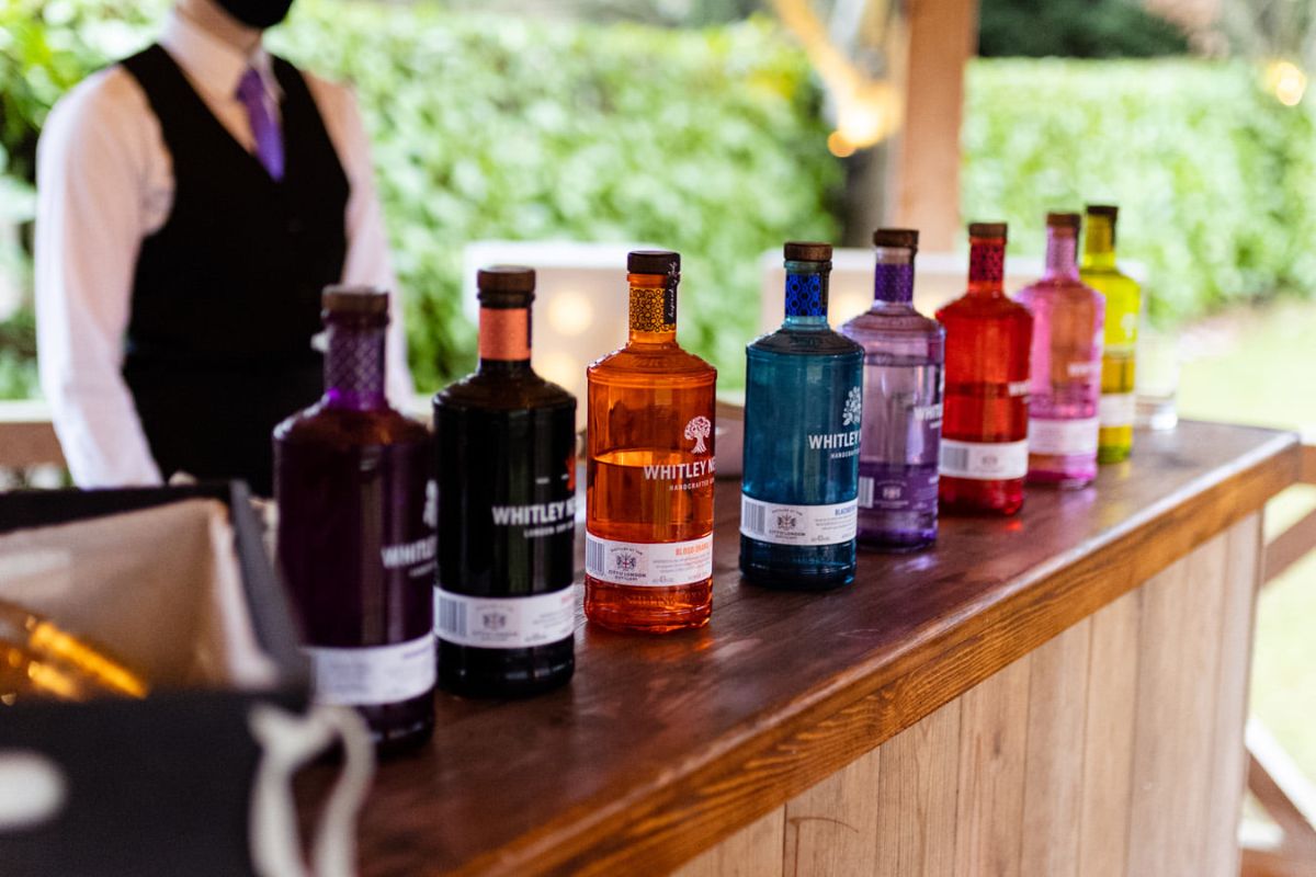 Gallery Item 3 for Slaters Country Hotel &amp; Inn