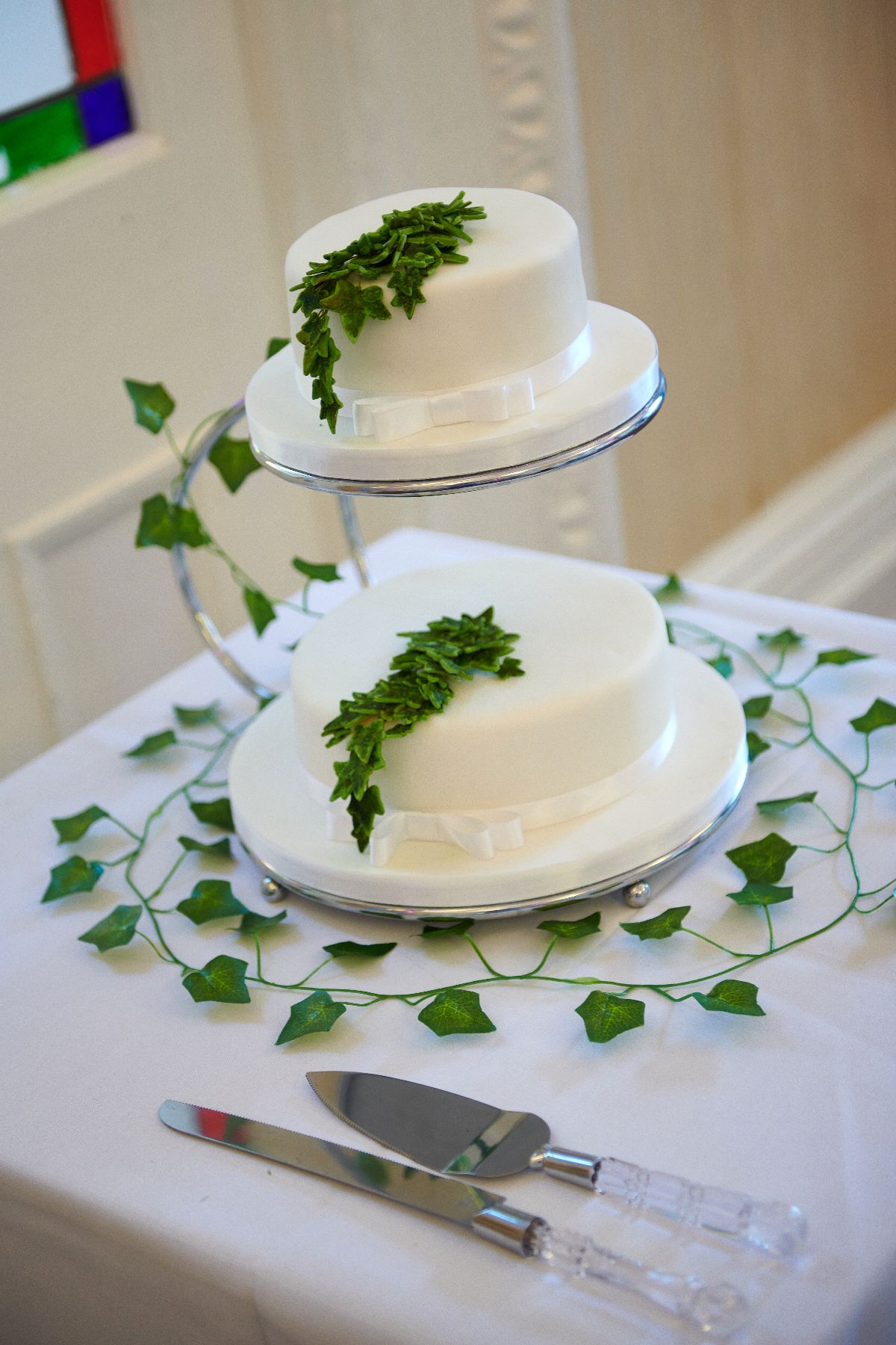 Gallery Item 6 for The Castle Hotel Tamworth