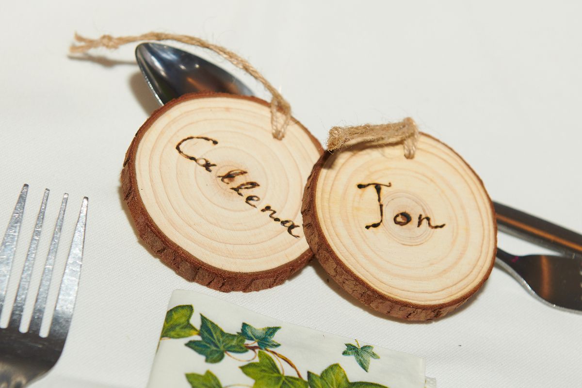 Gallery Item 7 for The Castle Hotel Tamworth
