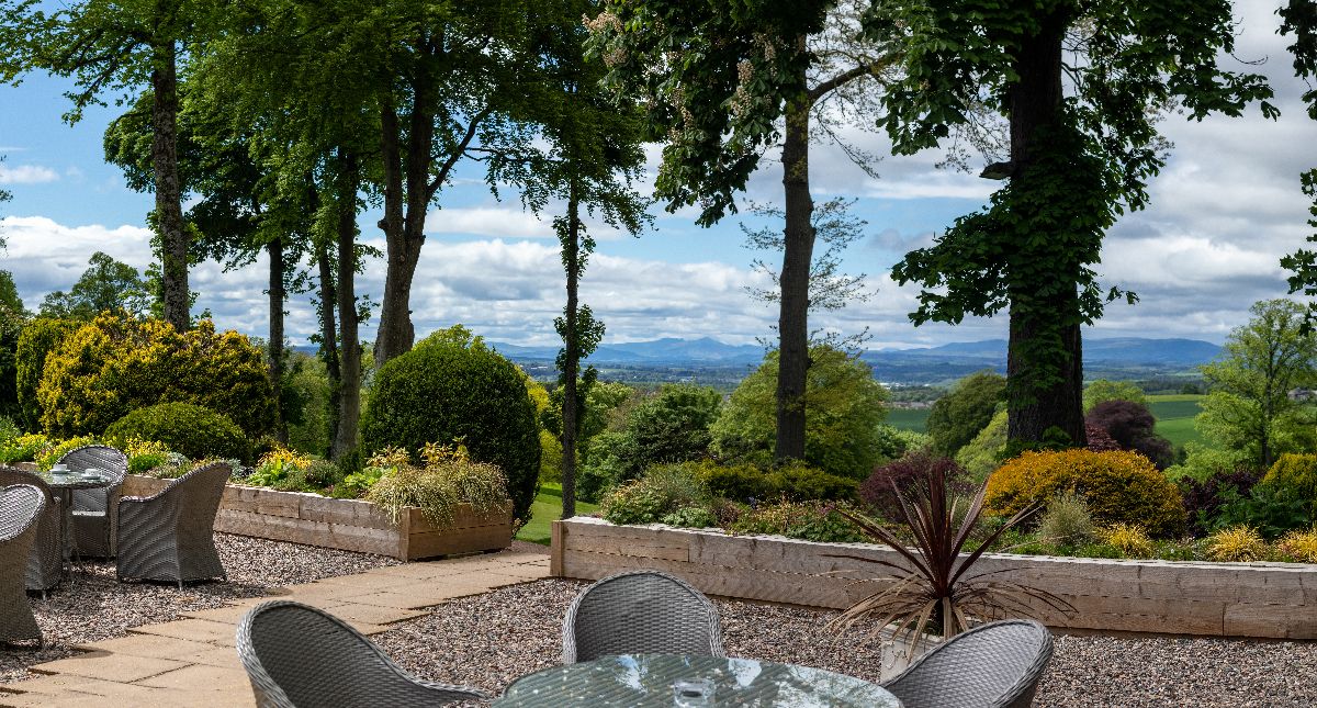 Gallery Item 12 for Murrayshall Country Estate
