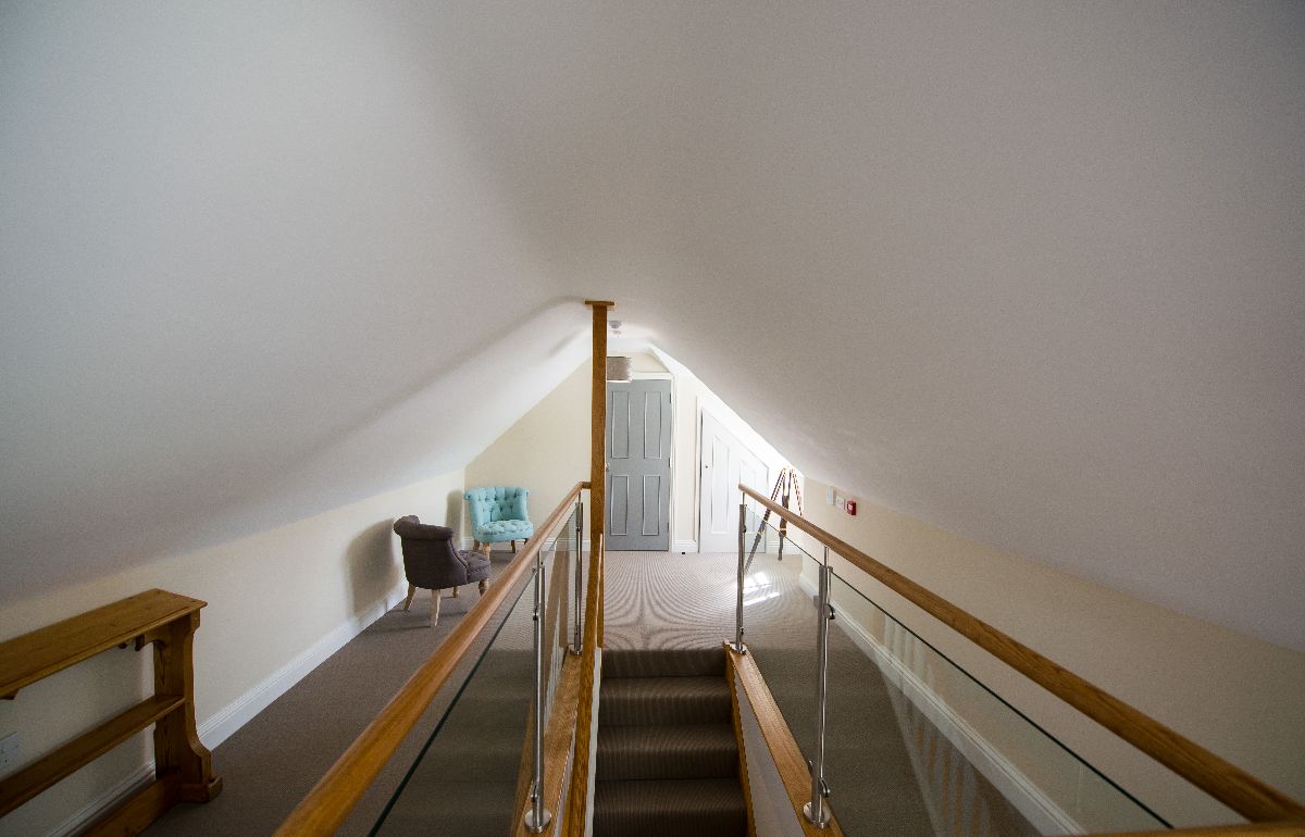 Gallery Item 7 for The Boathouse
