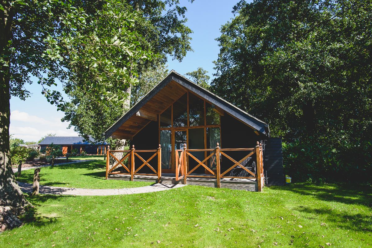 Gallery Item 6 for The Boathouse