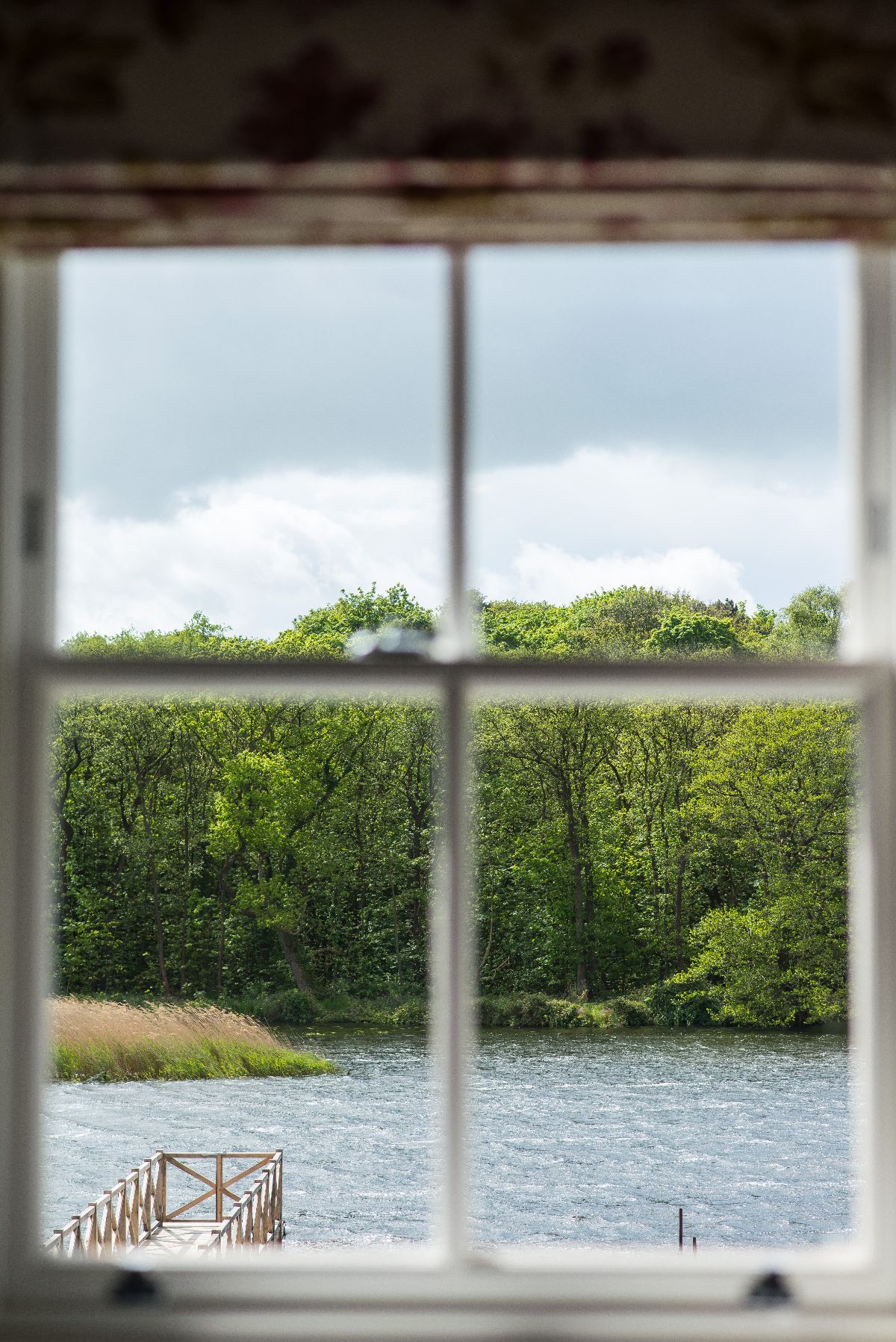 Gallery Item 3 for The Boathouse