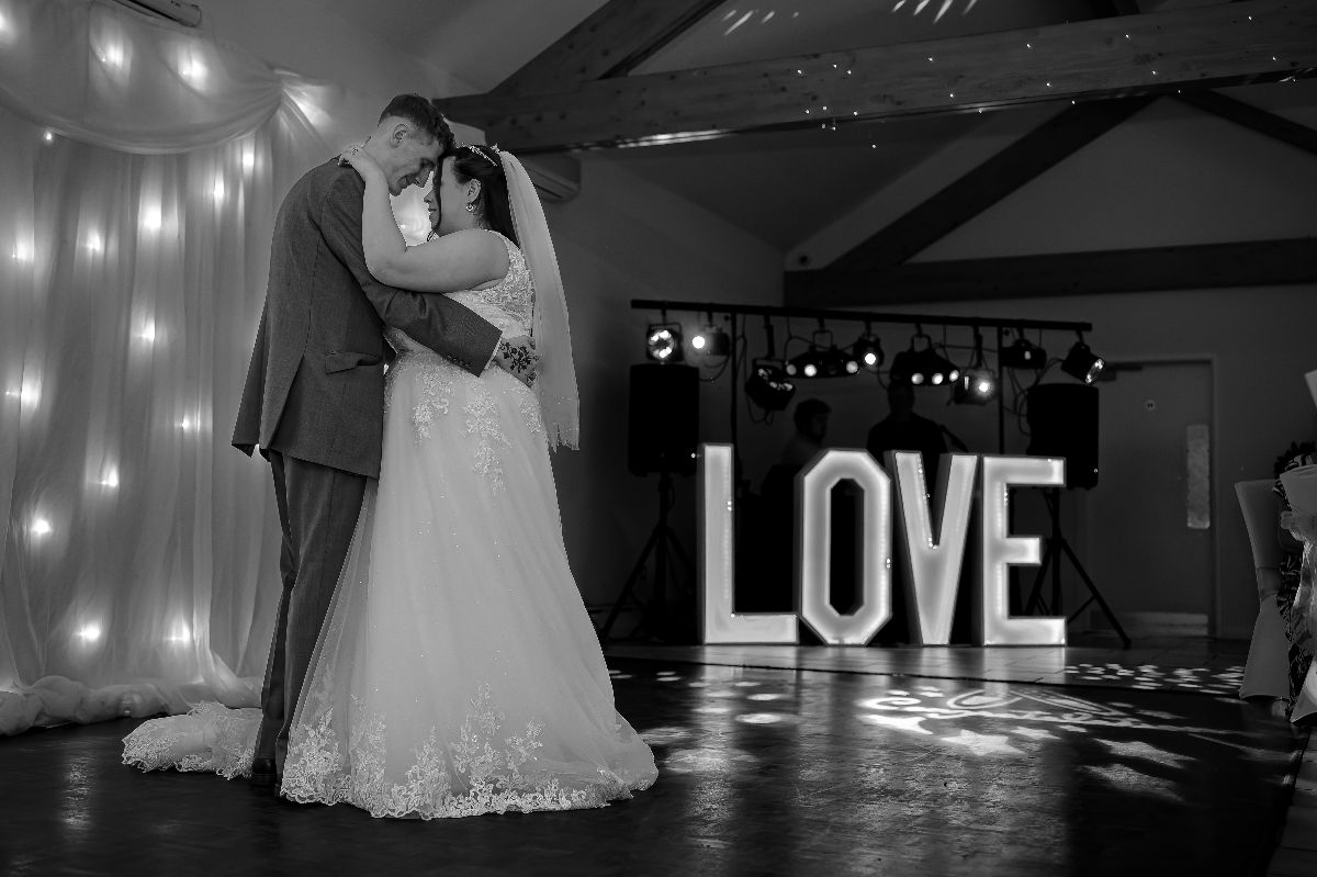 Gallery Item 4 for Draycote Hotel