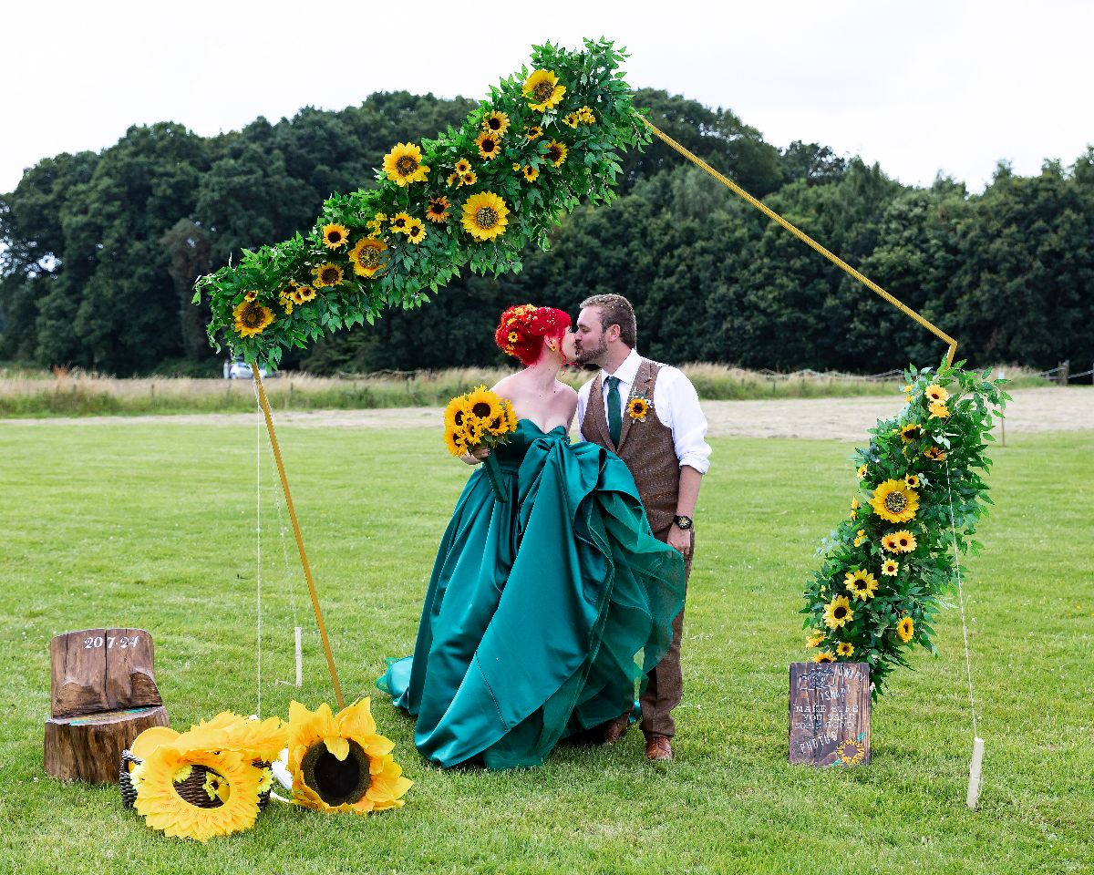 Gallery Item 5 for Escrick Park Estate