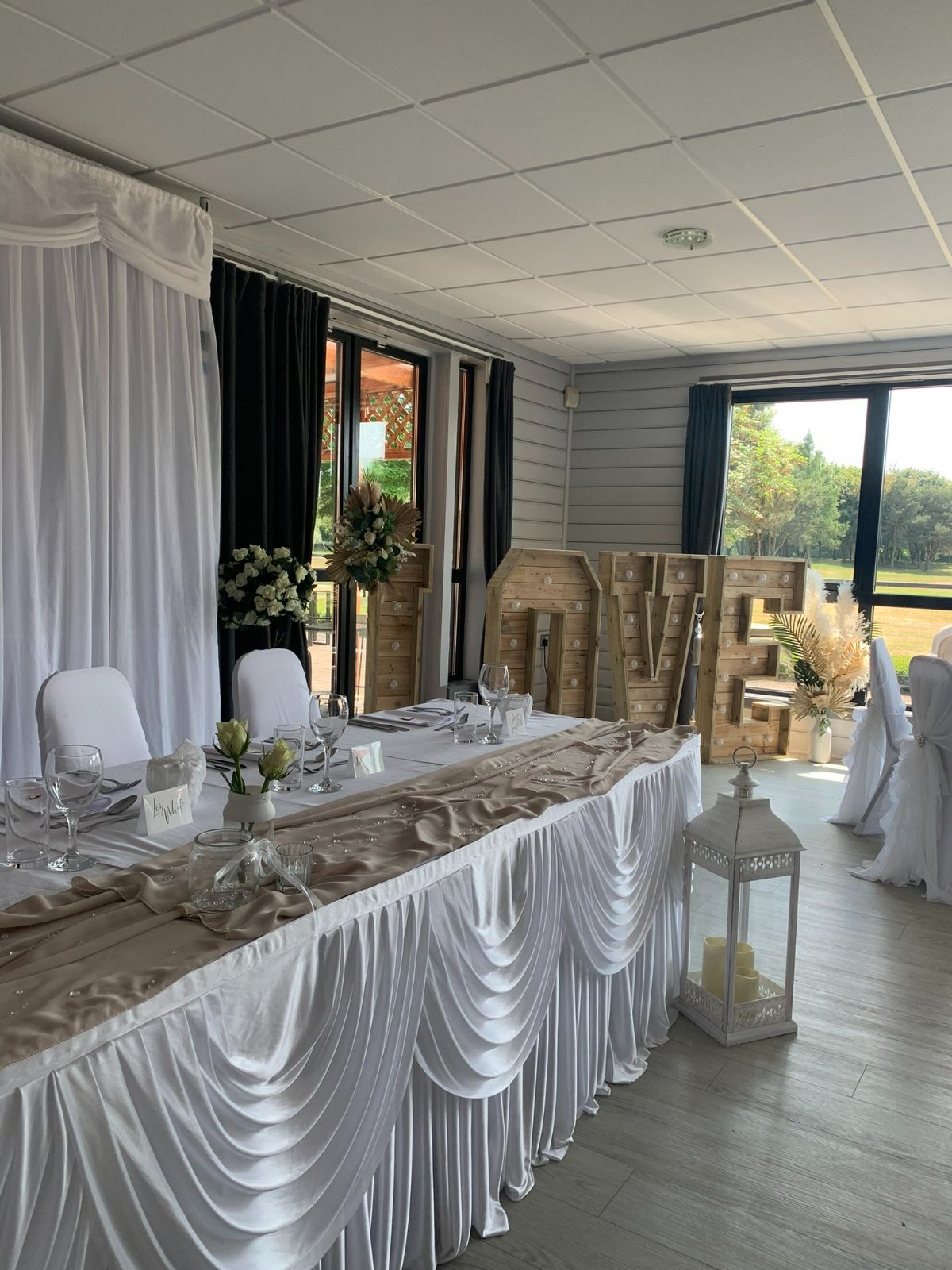 Gallery Item 7 for Messingham Lakes