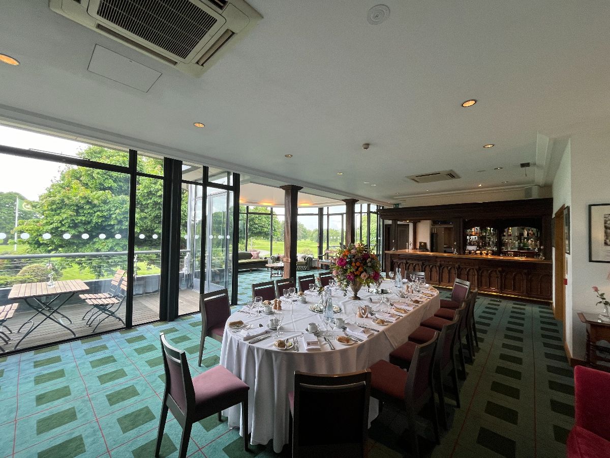 Gallery Item 5 for Royal Mid-Surrey Golf Club