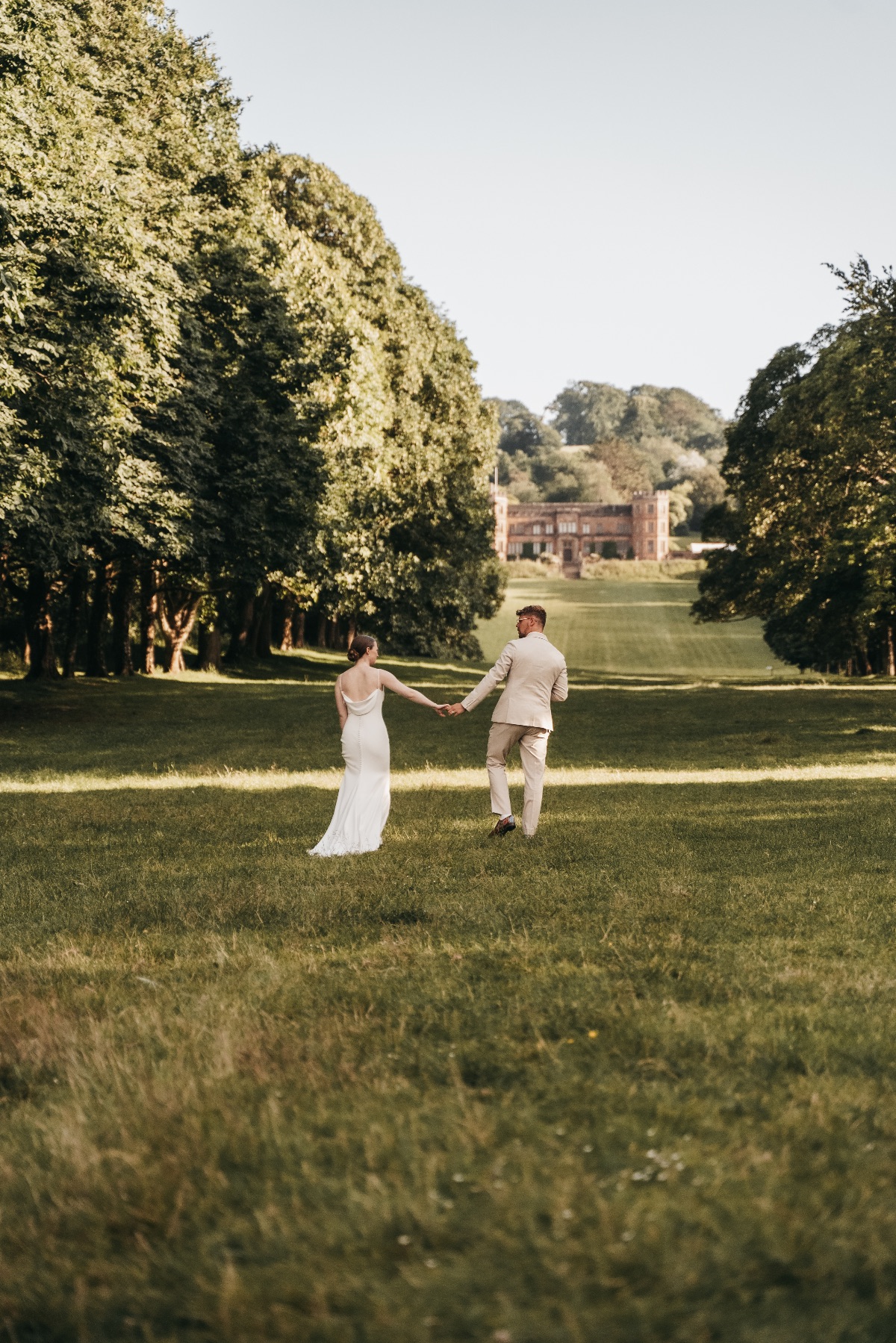 Gallery Item 8 for The Orangery Mount Edgcumbe
