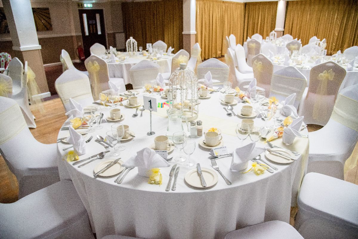 Gallery Item 9 for The Royal Maritime Hotel