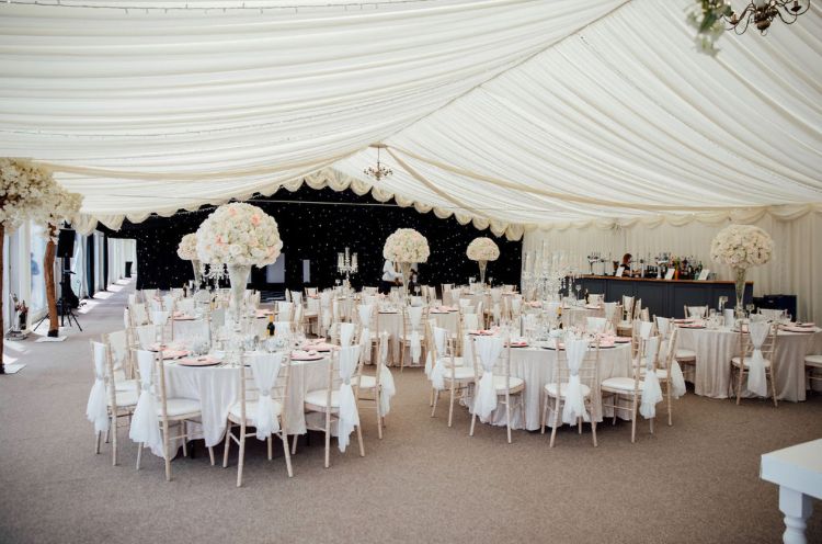 Gallery Item 8 for Osmaston Park