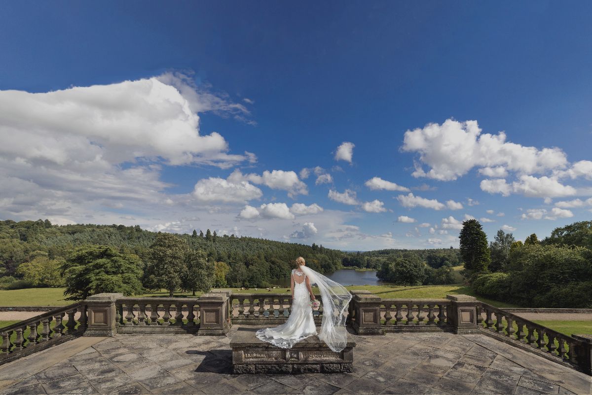 Gallery Item 10 for Osmaston Park