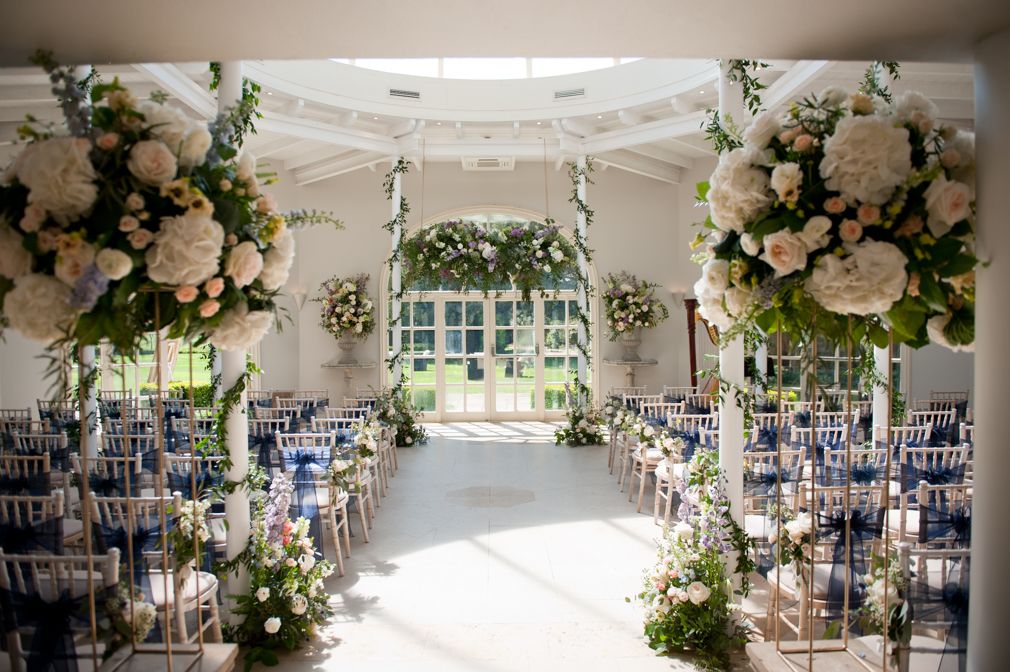 Gallery Item 12 for Stapleford Park