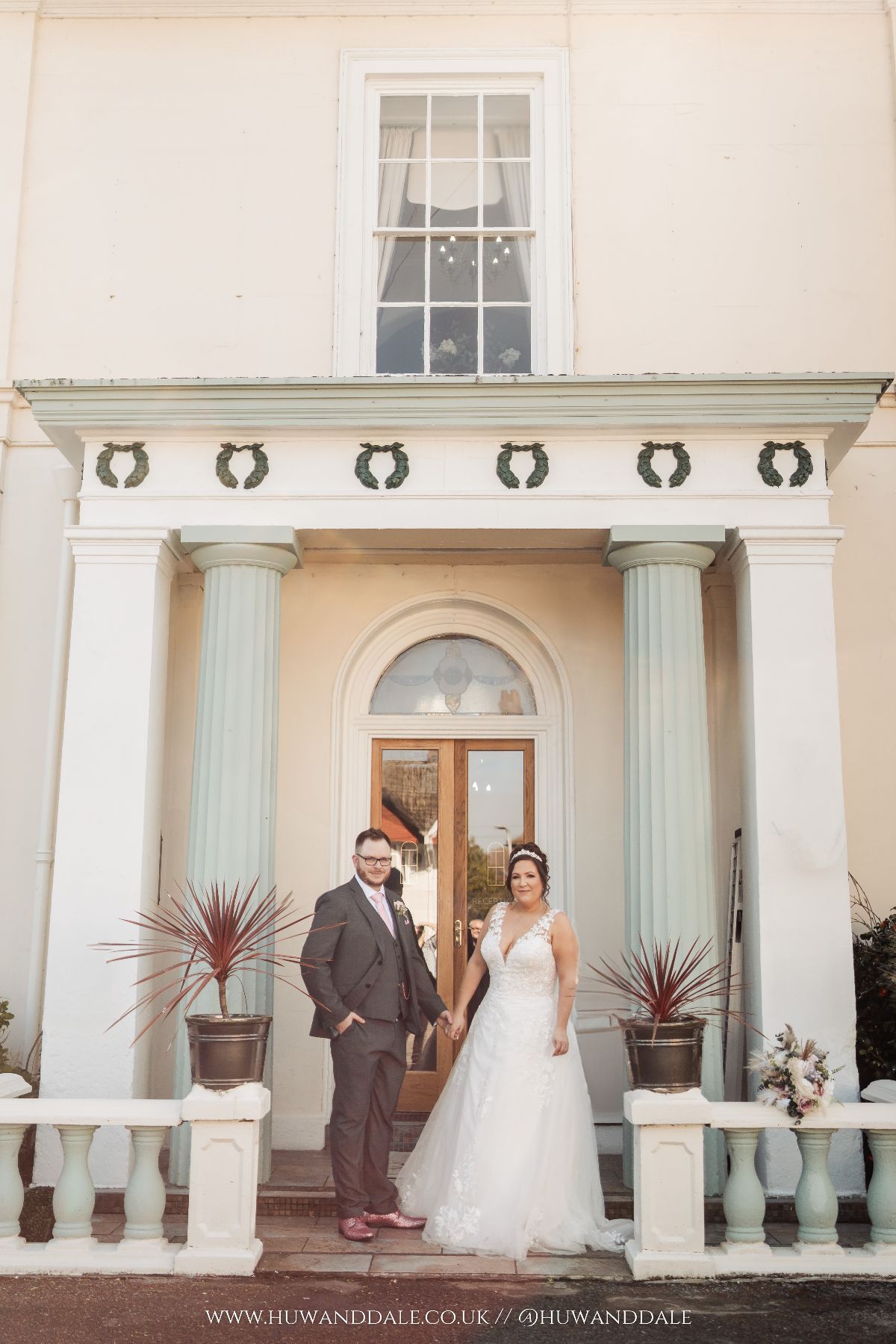Gallery Item 7 for Norton House Hotel