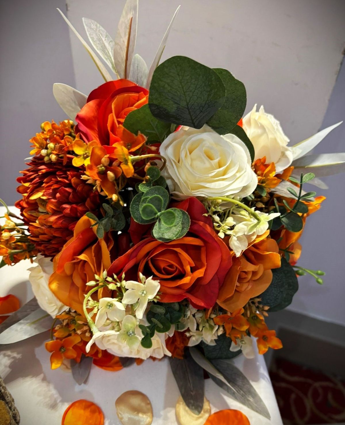 Gallery Item 13 for The Barn Hotel and Spa