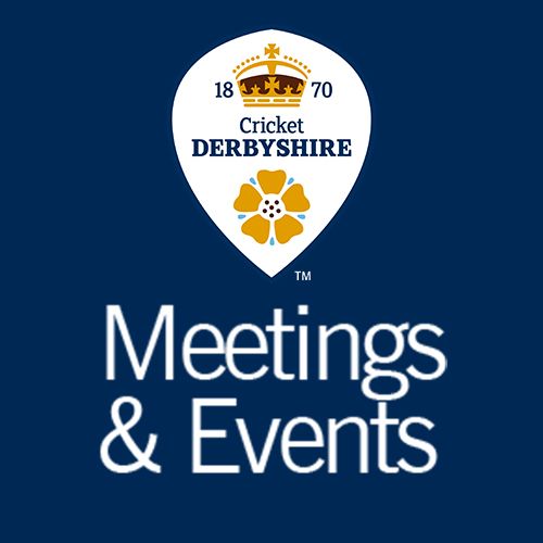 Gallery Item 7 for Derbyshire County Cricket Club