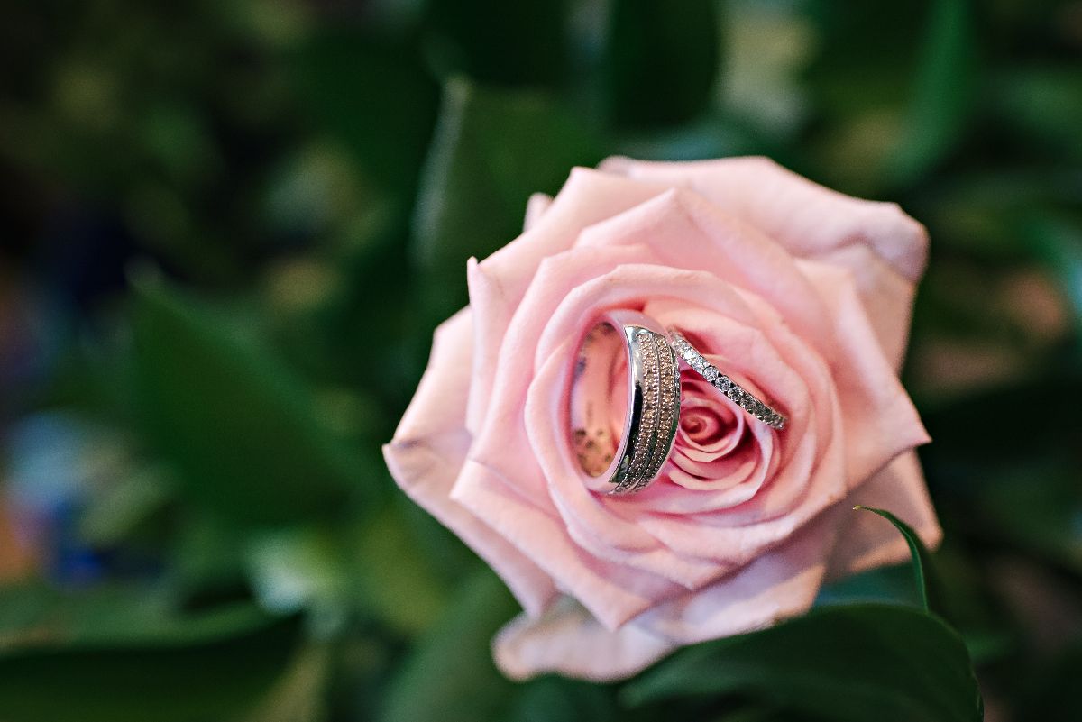 Gallery Item 10 for Kings of Norfolk Country Weddings