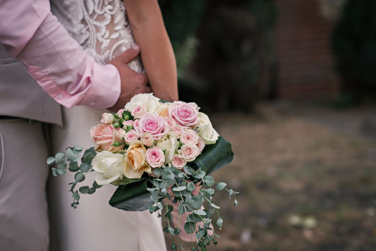 Gallery Item 8 for Kings of Norfolk Country Weddings