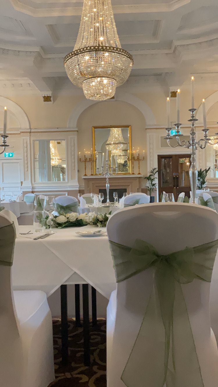 Gallery Item 8 for Midland Hotel