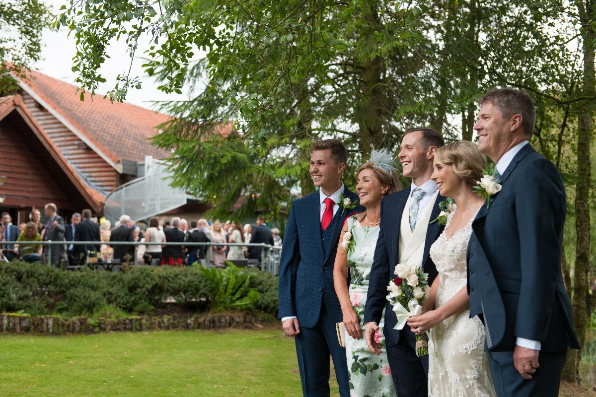 Gallery Item 5 for Chevin Country Park Hotel &amp; Spa