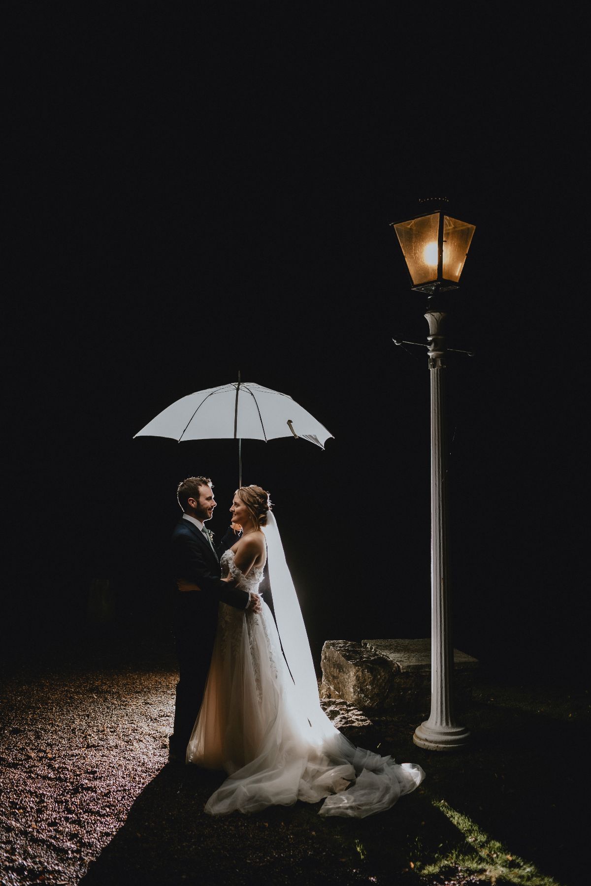 Gallery Item 12 for Hooton Pagnell Hall