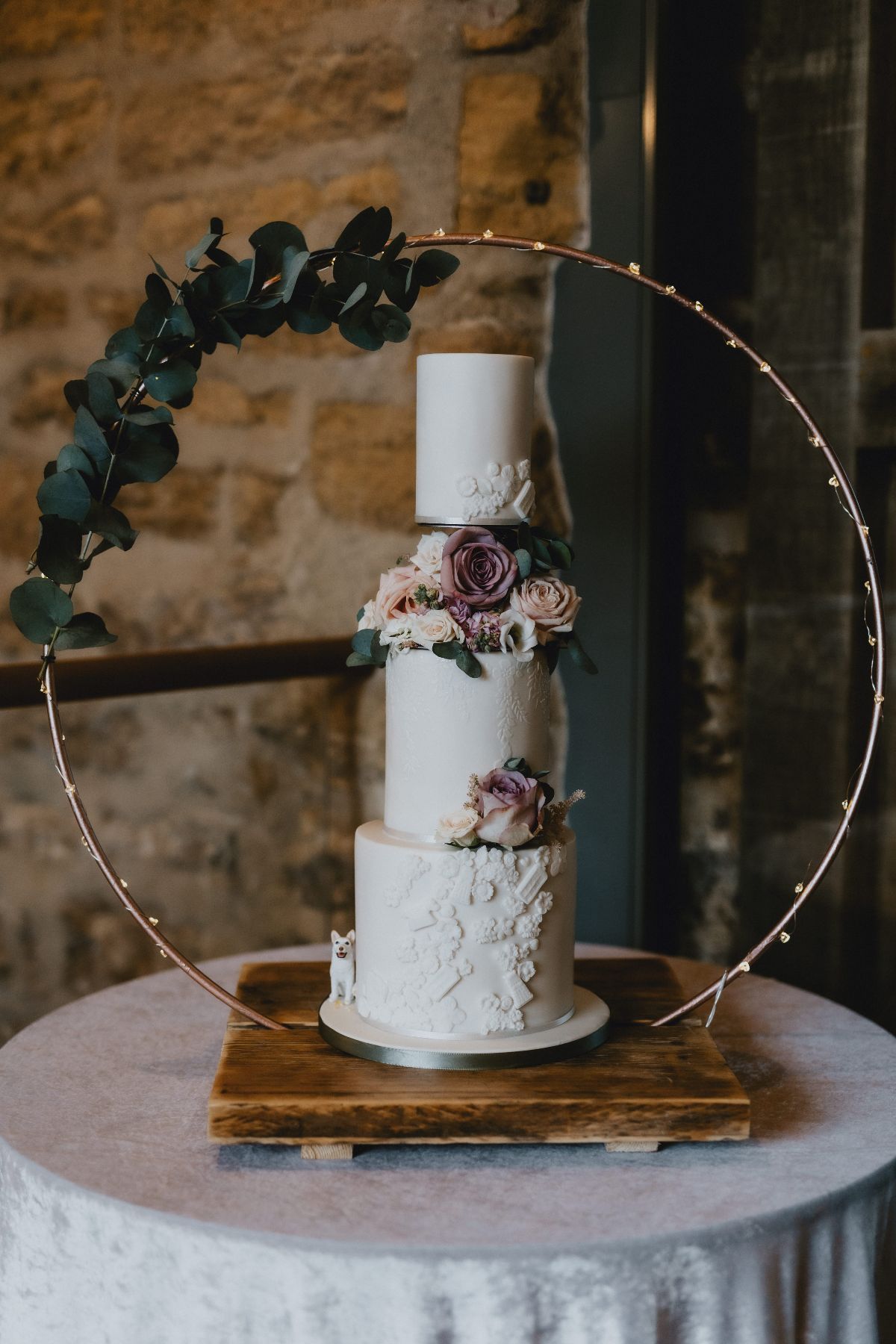 Gallery Item 10 for Hooton Pagnell Hall