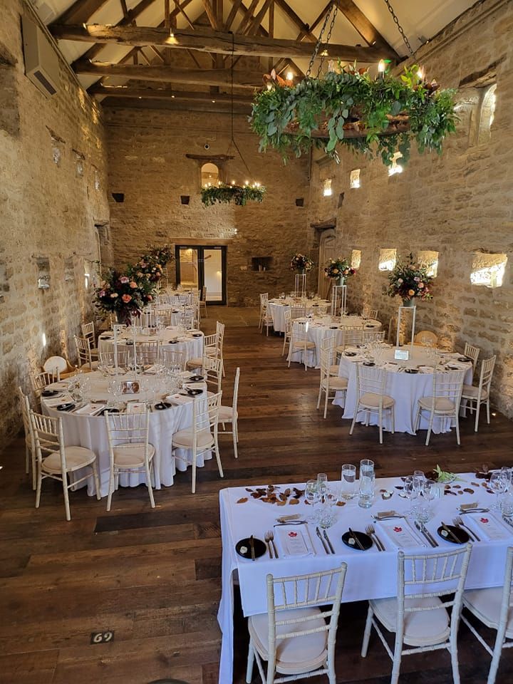 Gallery Item 9 for Hooton Pagnell Hall