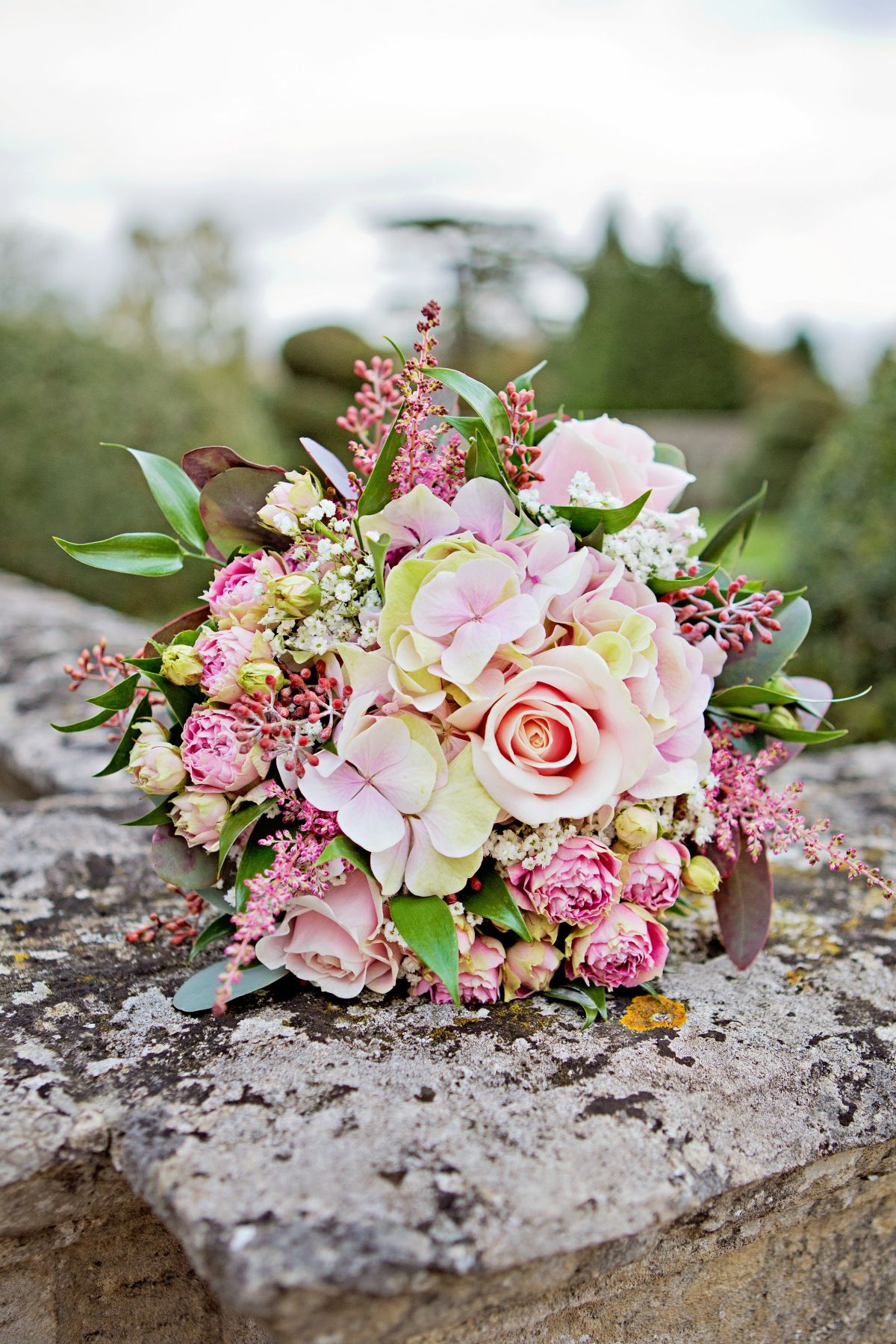Gallery Item 2 for Madingley Hall