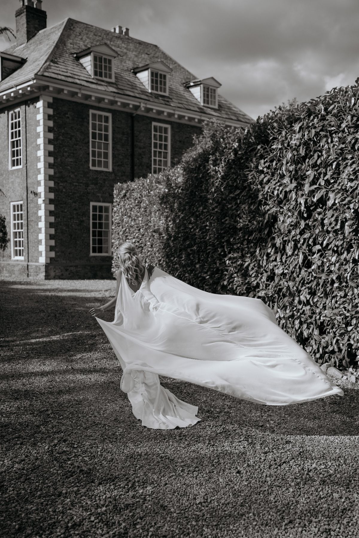 Gallery Item 6 for Camblesforth Hall &amp; Grange