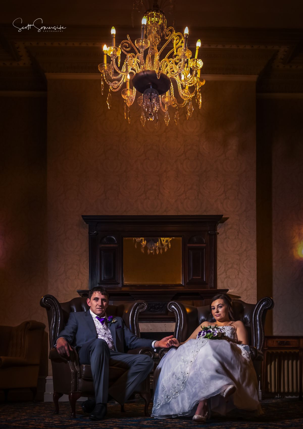 Gallery Item 9 for The Imperial Hotel Blackpool