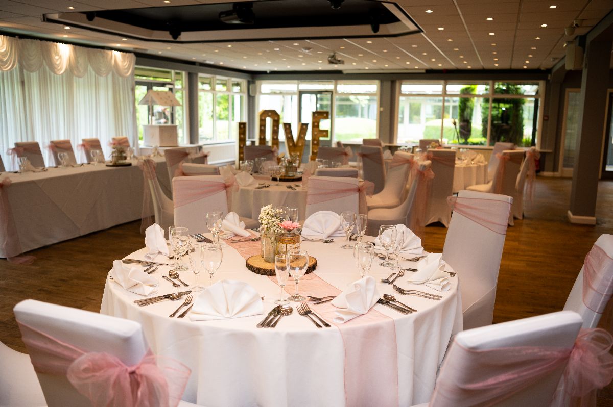 Gallery Item 2 for Lakeside Celebration Venue, Restaurant and Bar