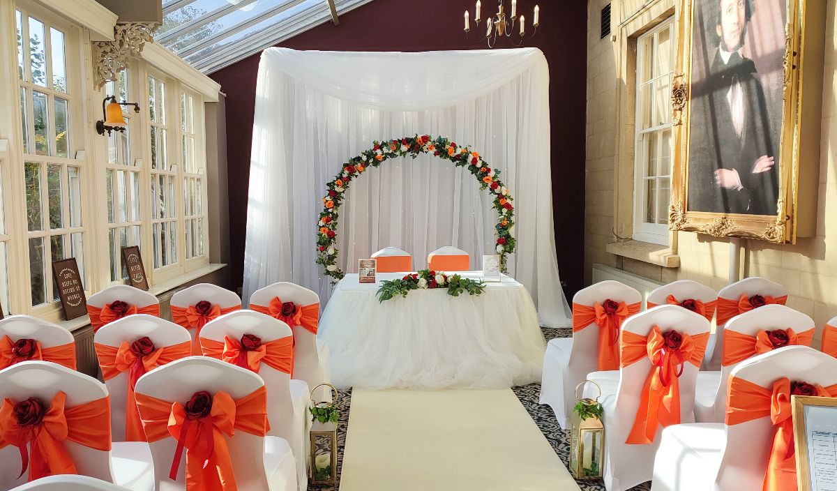 Gallery Item 11 for The Manor Hotel