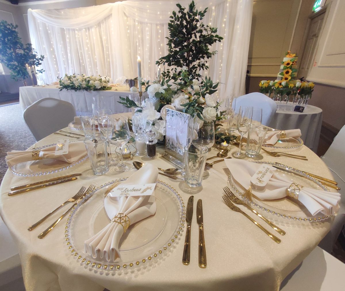 Gallery Item 10 for The Manor Hotel