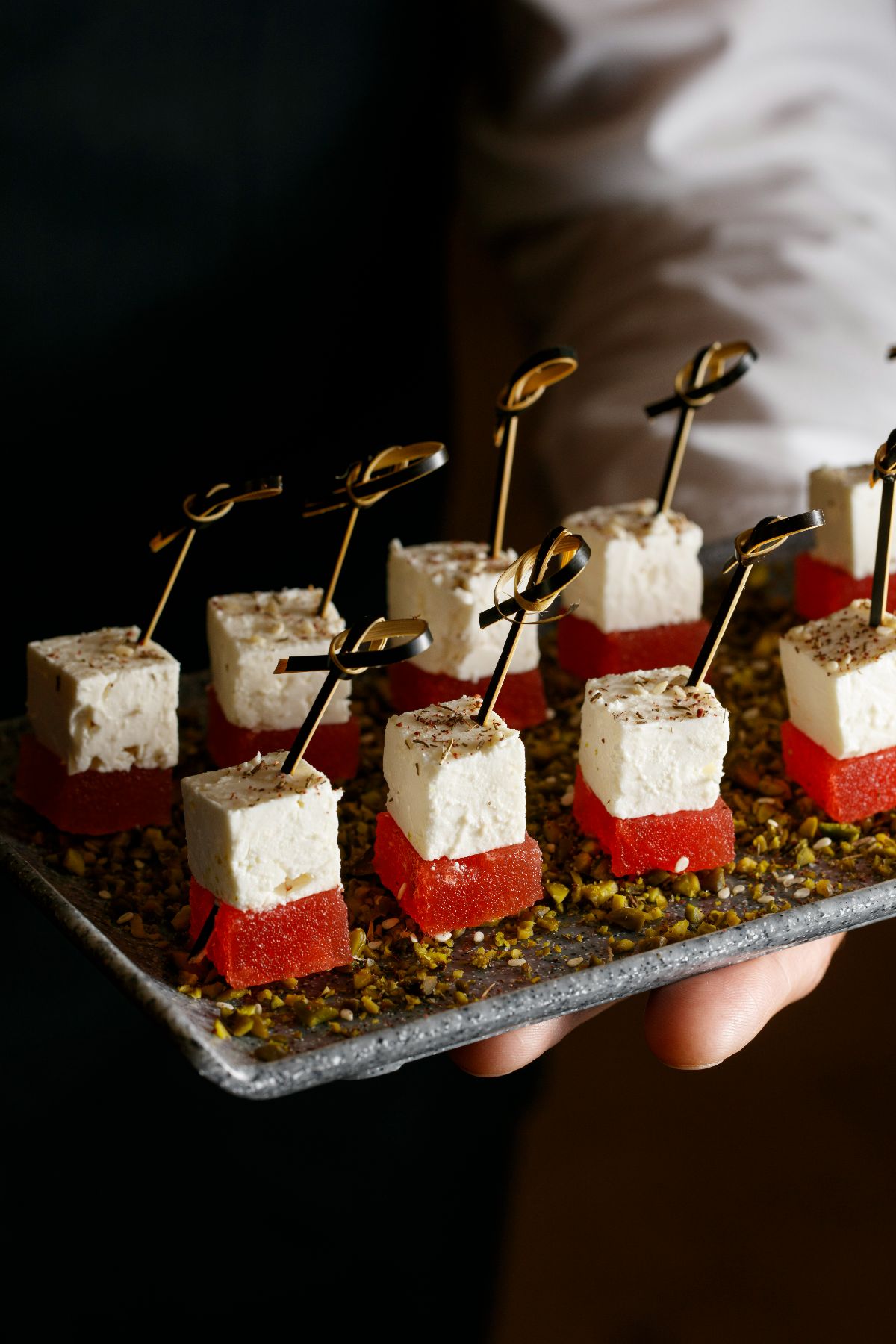 Gallery Item 13 for Rose Court Events