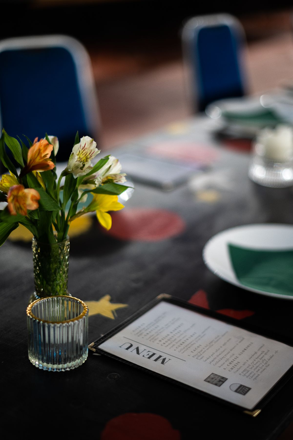 Gallery Item 5 for Fairfield Social Club MCR