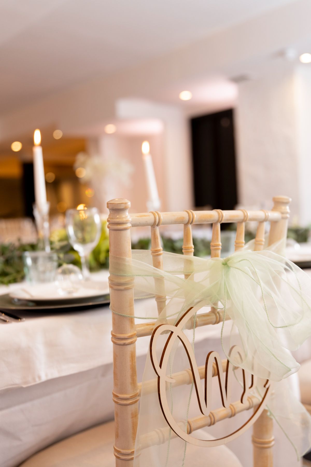 Gallery Item 5 for Donnington Manor