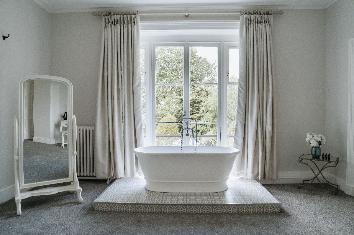 Gallery Item 2 for Highfield Hall
