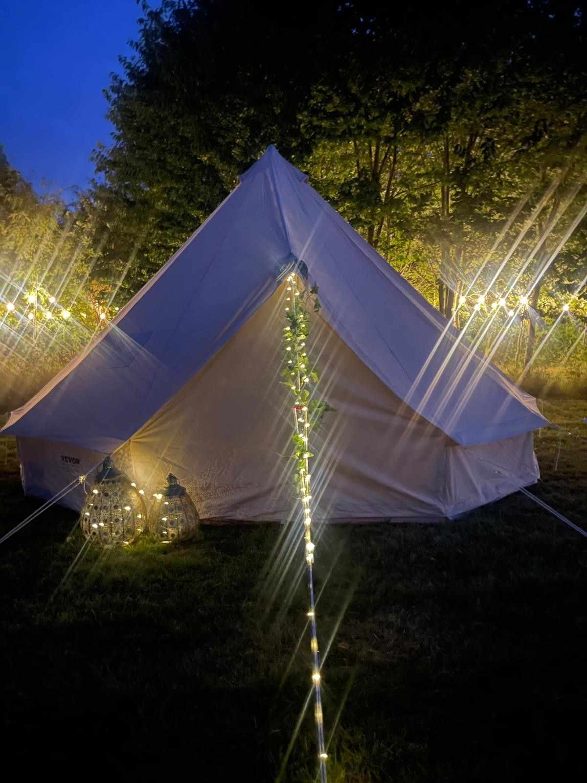 Gallery Item 2 for Willowbrook Events
