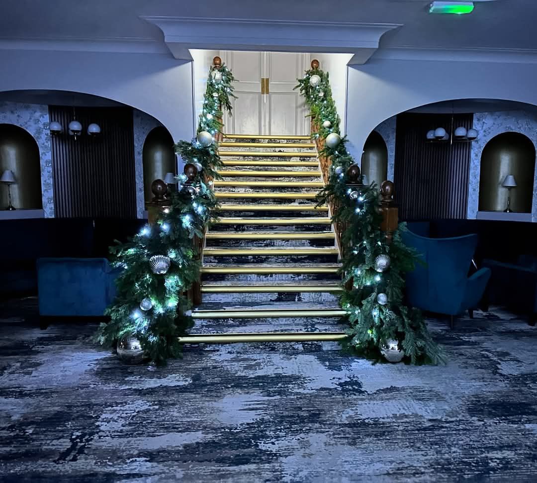Gallery Item 2 for Roker Hotel