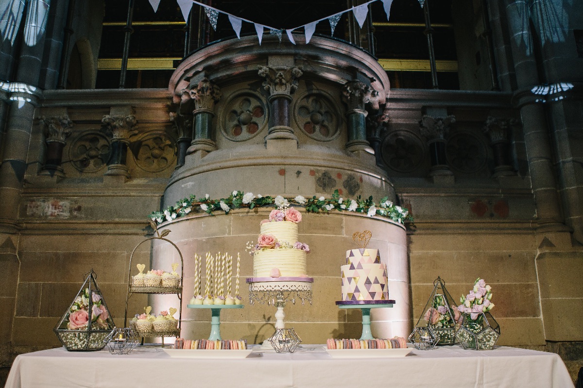 Gallery Item 9 for Cottiers